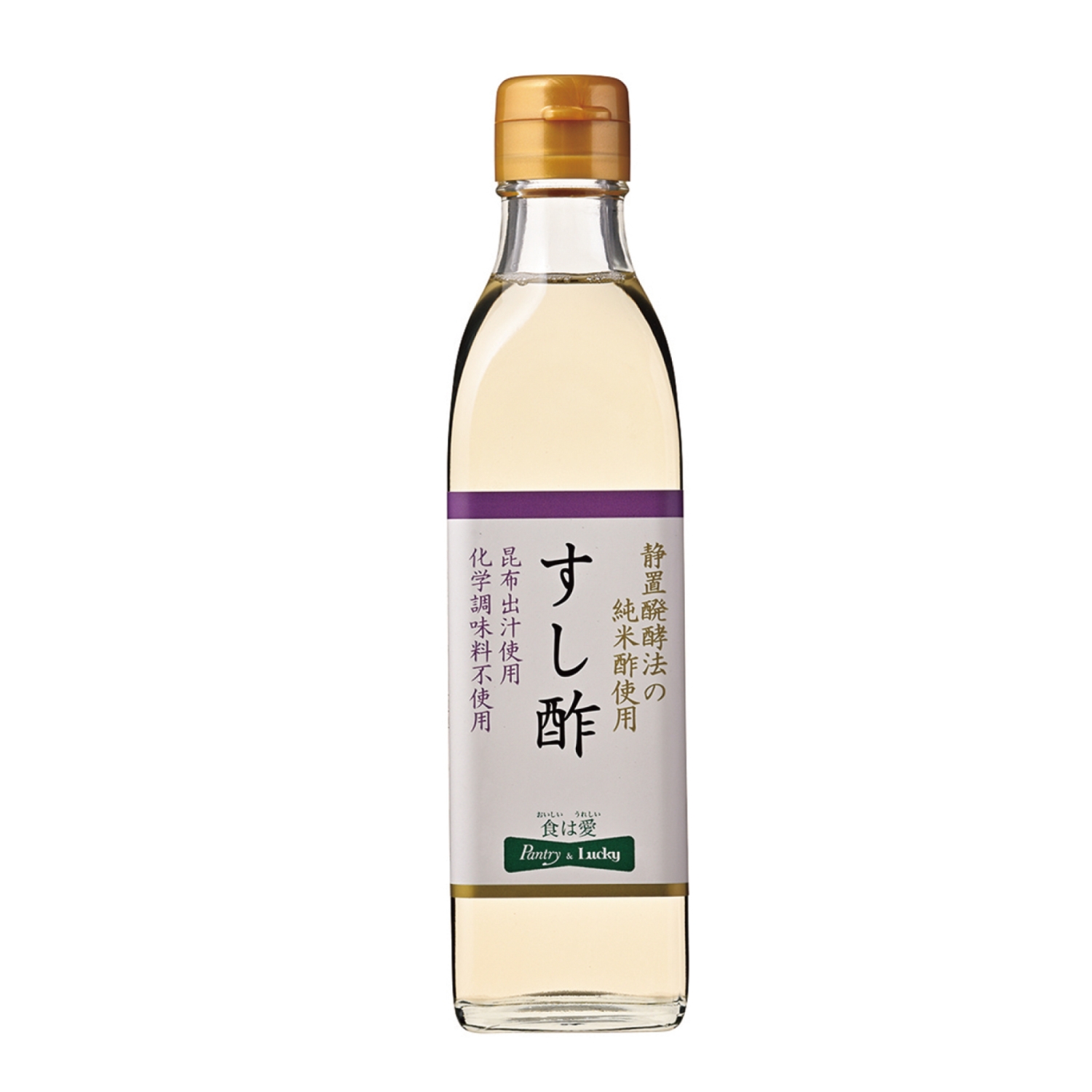 すし酢　300ｍｌ